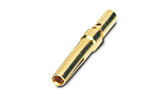 Phoenix Contact 1688997 Connector