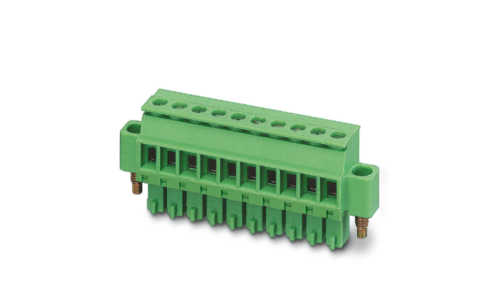 Phoenix Contact 1863314 Connector