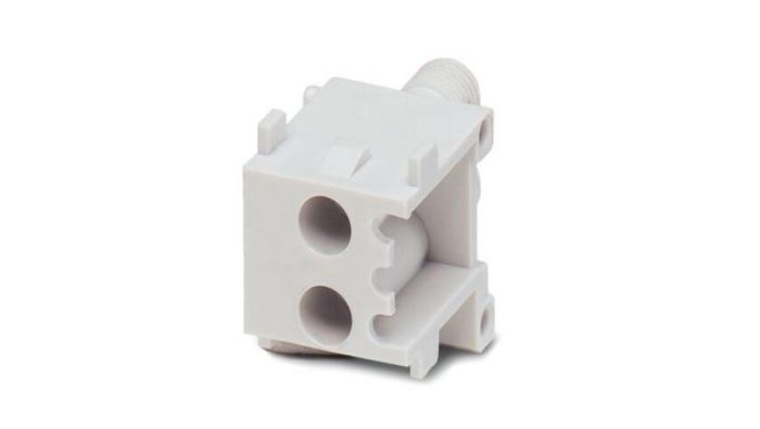 Phoenix Contact 1885240 Connector