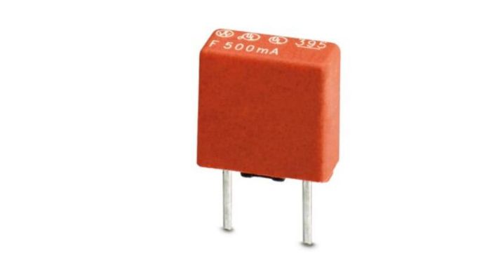 Phoenix Contact 2906444 Plug