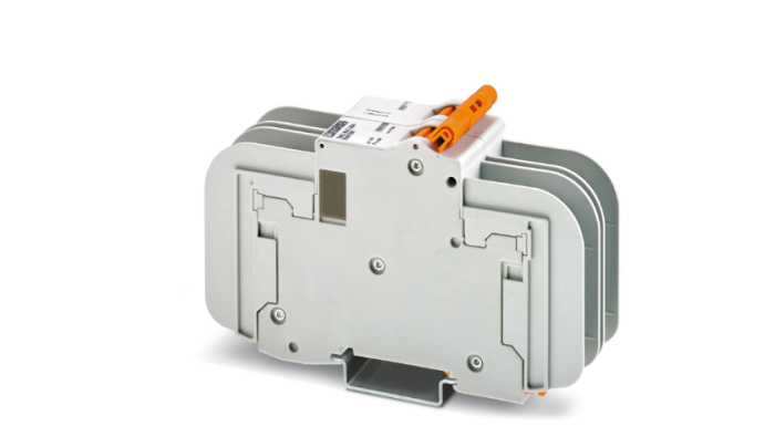Phoenix Contact 2907515 Breaker