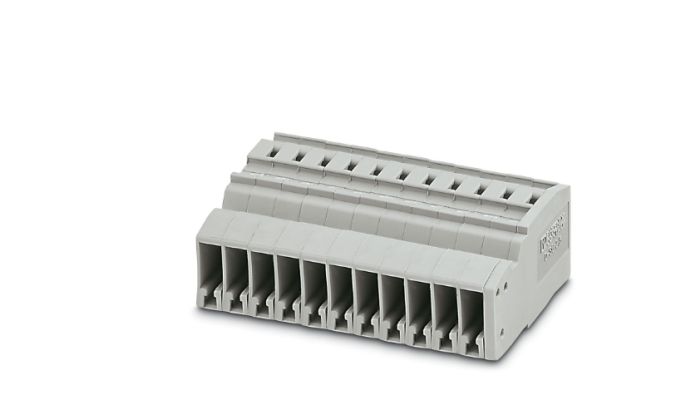 Phoenix Contact 3041406 Connector