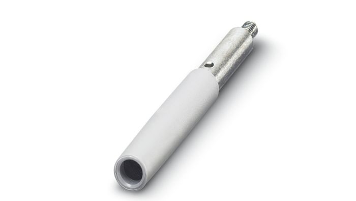 Phoenix Contact 3048085 Connector
