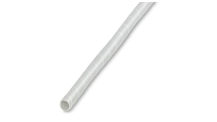 Phoenix Contact 3241115 Cable