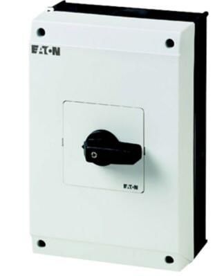 EATON/Moeller 207232 T5B-4-8294/I4 Device