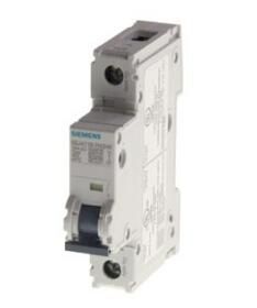 Siemens 5SJ41326HG40 Breaker