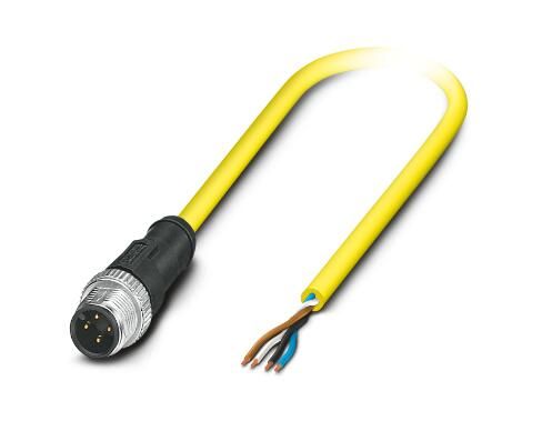 Phoenix Contact 1410229 Cable