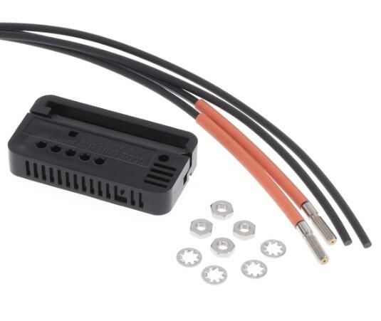 OMRON E32T21R Cable