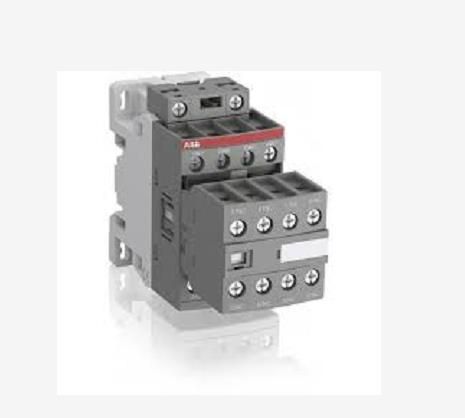 ABB NFZ44E-20 Device