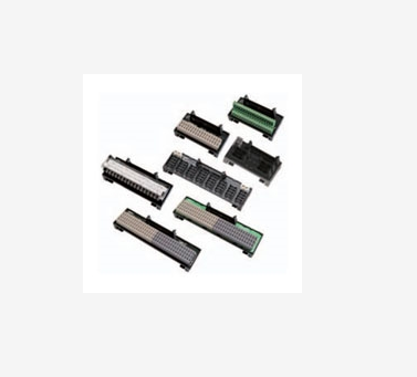 OMRON XW2RE34GDC2 Device