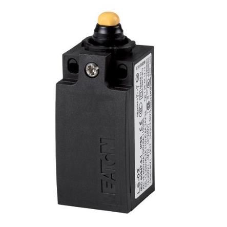EATON/Moeller 106812 LS-S20-SW Device