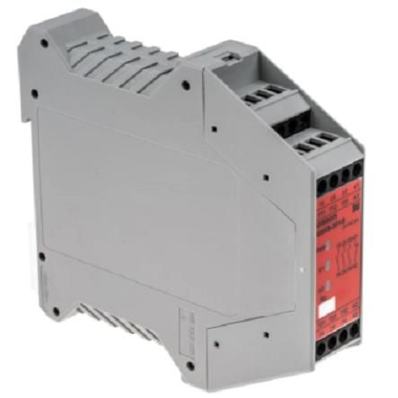 OMRON G9SB-301-B AC/DC24 Device
