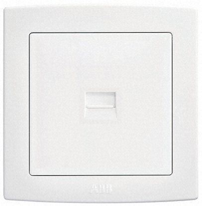 ABB AC306 Outlet