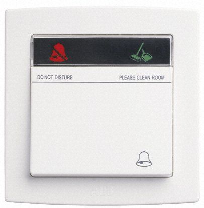 ABB AC403-002 Switch