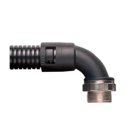 ABB AL34/M32/CS90/BL Device