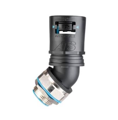 ABB AT28/075/S45/GRB Device