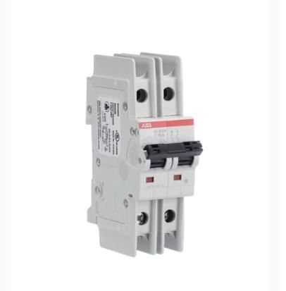 ABB SU202M-C15 Breaker