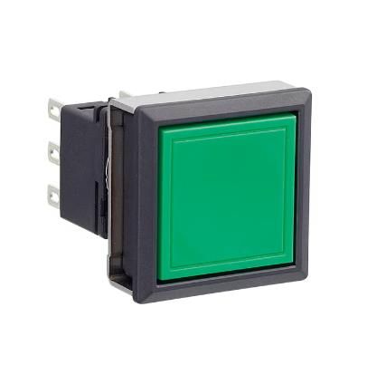IDEC LBW7B-A1T1G Device