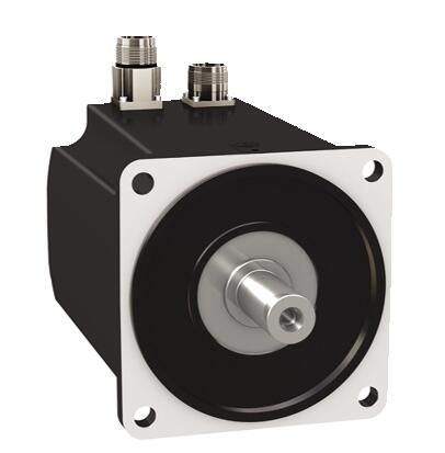 Schneider Electric BMH1402P12F1A Motor