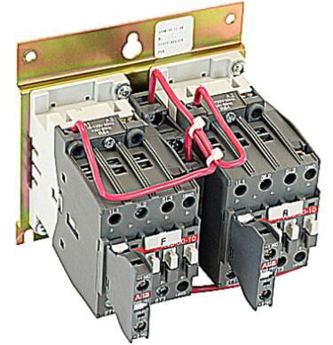 ABB A40M-30-11-84 Device