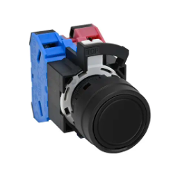 IDEC HW1B-M102-B Device
