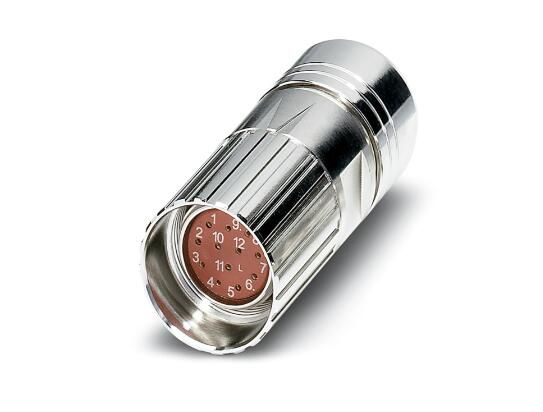 Phoenix Contact 1613732 Cable