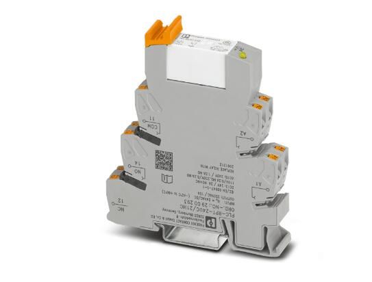 Phoenix Contact 2900293 Relay