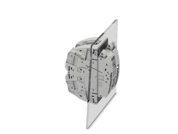 Phoenix Contact 3969917 STRIP