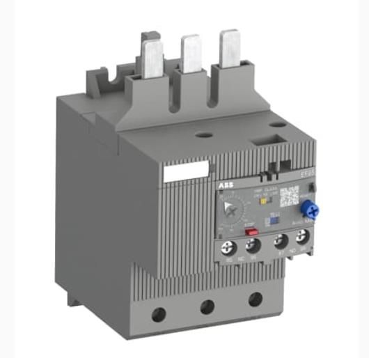 ABB EF65-56 Contactors