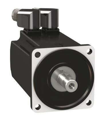 Schneider Electric BMH1003P37F2A Motor
