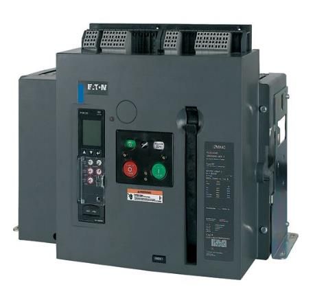 EATON/Moeller 183814 IZMX40B4-P20F-1 Device