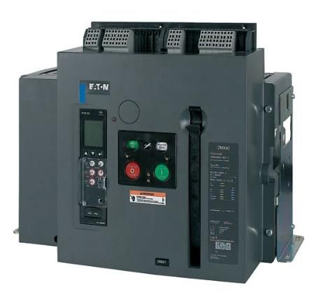 EATON/Moeller 183914 IZMX40H4-V20F-1 Device
