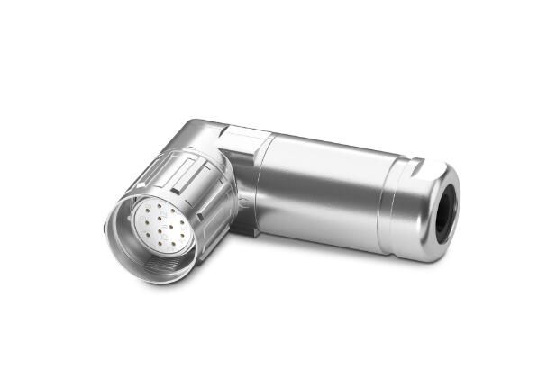 Phoenix Contact 1619436 Cable