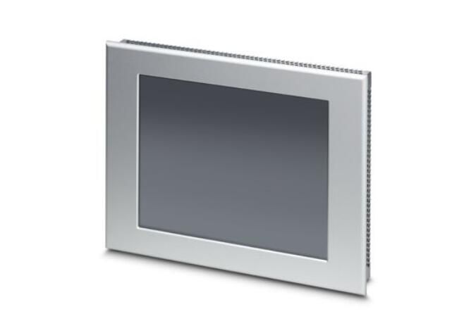 Phoenix Contact 2401620 Panel