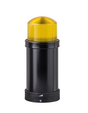 Schneider Electric XVBC8B8 Beacon