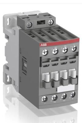 ABB AF38-22-00-13 Connector