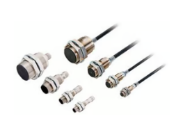 OMRON E2E-X2B3D12-R 5M Device