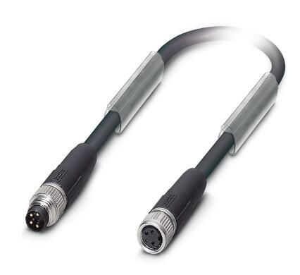 Phoenix Contact 1543346 Cable