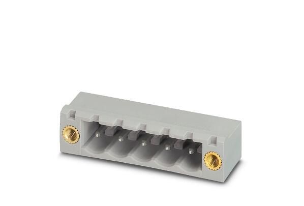 Phoenix Contact 5452371 Connector
