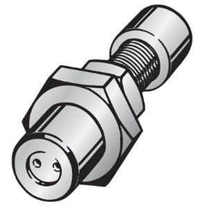 OMRON E32VF1 Device