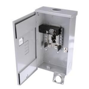 Siemens W0404MB1200CT Device