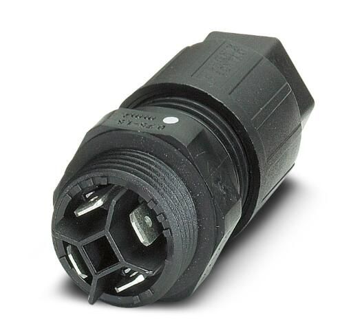 Phoenix Contact 1437261 Connector