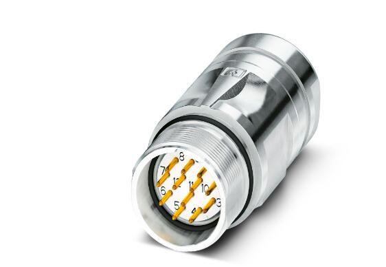 Phoenix Contact 1620072 Connector