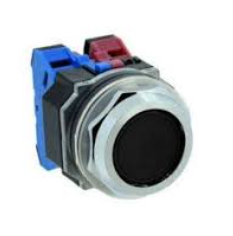 IDEC ABD101NUB Device