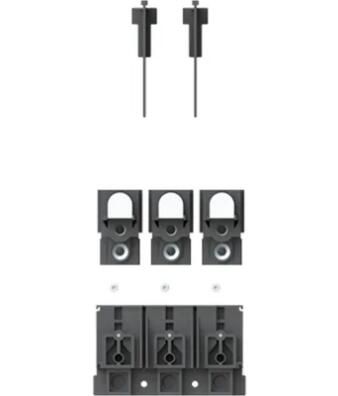 ABB KXT5CUAL2X240M-3PC Device
