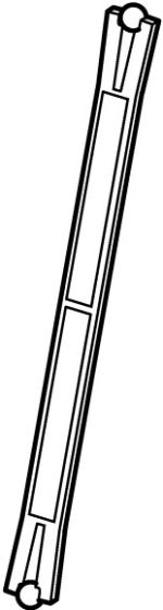 Moeller 240081 Interlock