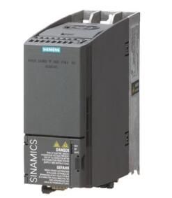 Siemens 6SL32101KE188AF1 SINAMICS