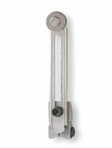 OMRON WL2A107 Device