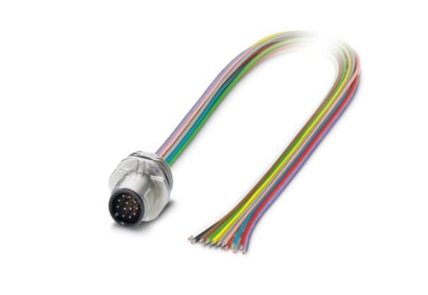 Phoenix Contact 1556265 Cable