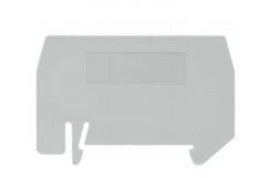 Siemens 8WH90700AA00 Device
